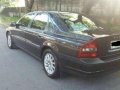 All Working Well 2002 Volvo s80 2.0T For Sale-3