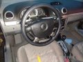 Chevrolet Optra 2007 for sale-3