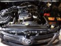 Fresh Like New 2008 Toyota Innova G Gas MT For Sale-7