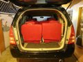 Fresh Like New 2008 Toyota Innova G Gas MT For Sale-8