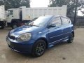 2000 Toyota Yaris automatic for sale -0