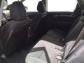 2014 Kia Sorento LX 2.2 CRDi AT for sale -7