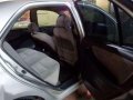 Flood Free Toyota Vios 2004 MT For Sale-6