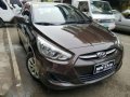 Almost Brand New 2016 Hyundai Accent 1.4E MT For Sale-4