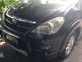 All Working 2008 Toyota Innova V Diesel AT G For Sale-3