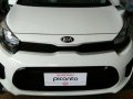 Brand New 2018 Kia Picanto SL AT For Sale-3