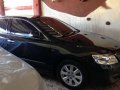 Top Of The Line Toyota Camry 2009 AT For Sale-1