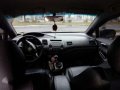 Good As New Honda Civic FD 2007 For Sale-6