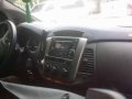 Superb Condiion 2013 Toyota Innova E DLS MT For Sale-9