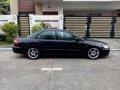 Fresh Like New 1998 Honda Accord VTi AT For Sale-3