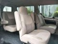 For Sale 1999 model Ford E350 good as new-6
