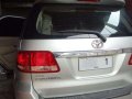 All Power 2007 Toyota Fortuner G 2.7L 4x2 AT Gas For Sale-0