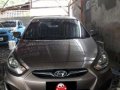 Hyundai Accent 2012 model for sale -0