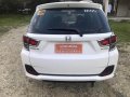 Honda Mobilio 2015 for sale -3