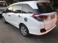 Honda Mobilio 2015 for sale -4