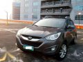 2013 Hyundai Tucson Premium Edition for sale -1