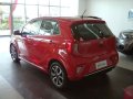 Kia Picanto 2017 Good as brand new for sale -5