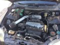Good Running Condition Honda Civic 1997 MT For Sale-6