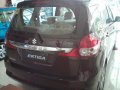 Suzuki Ertiga 2017 Good as brand new for sale -3