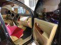 Fresh Like New 2008 Toyota Innova G Gas MT For Sale-2