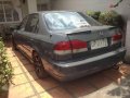 Good Running Condition 1997 Honda Civic Domani For Sale-4