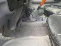 All Working 2002 Toyota Hilux SR5j 4x4 MT For Sale-8