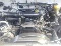 All Working 2002 Toyota Hilux SR5j 4x4 MT For Sale-7
