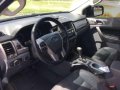 Casa Maintained 2016 Ford Ranger Xlt For Sale-3