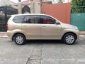 Toyota Avanza 2008 P340,000 for sale-2