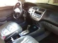 For sale Honda Civic dimension 2001 -1