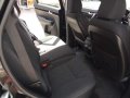 2014 Kia Sorento LX 2.2 CRDi AT for sale -9