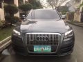 Almost brand new Audi Q5 Other for sale-0