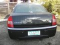 Good as new Chrysler 300 2008 for sale-1