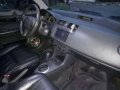For sale 2007 Suzuki Swift loaded sound setup-2