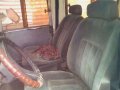 Good Running Condition 1994 Mitsubishi Jeep MT For Sale-2
