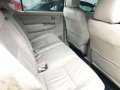 2007 Toyota Fortuner G 4x2 Diesel for sale -5
