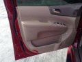 2010 Kia Carnival like new for sale -8