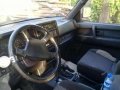 Isuzu Trooper Diesel 2003 mdl for sale-3