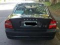 All Working Well 2002 Volvo s80 2.0T For Sale-5