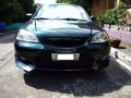 Full Setup 2004 Honda Civic Dimension AT For Sale-4