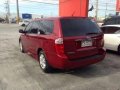 2010 Kia Carnival like new for sale -3