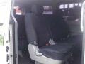 Very Well Kept Hyundai Grand Starex 2011 For Sale-9