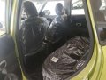 Brand New 2017 Kia Soul 1.6LX Crdi MT For Sale-3