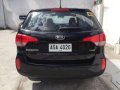 2014 Kia Sorento LX 2.2 CRDi AT for sale -5