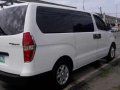 Very Well Kept Hyundai Grand Starex 2011 For Sale-4