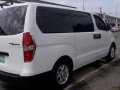 Very Well Kept Hyundai Grand Starex 2011 For Sale-4