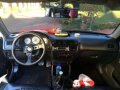 Good Running Condition Honda Civic 1997 MT For Sale-0