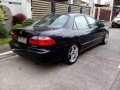 Fresh Like New 1998 Honda Accord VTi AT For Sale-4