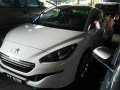 Peugeot RCZ 2015 for sale -2