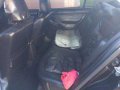 Good Running Condition Honda Civic 1997 MT For Sale-9